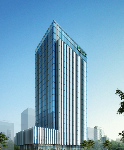 西藏旅游包车车型选择与高原适应性参数对比分析