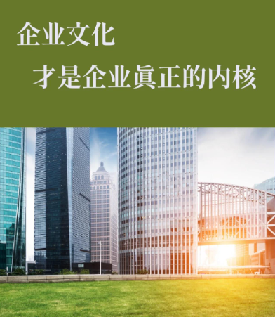 西藏汽车租赁公司服务对比：如何挑选适合高原出行的车辆