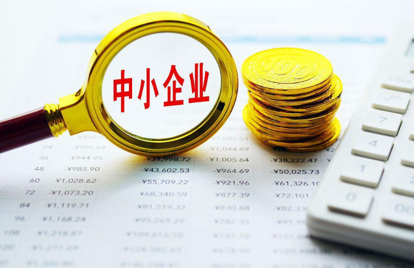 西藏婚庆租车服务流程与车辆装饰方案设计