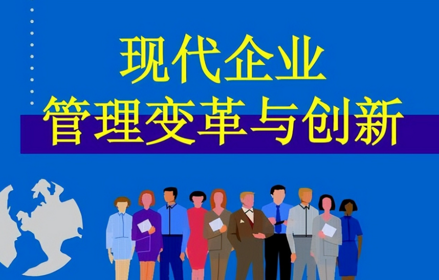 西藏旅游包车高原行车安全要点及车辆适配方案解析